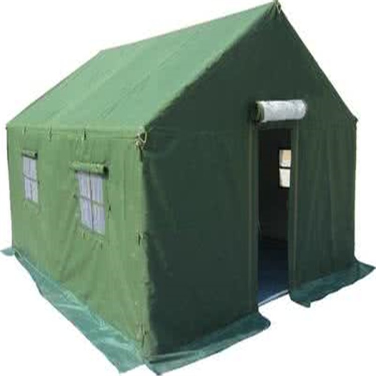 福建充气军用帐篷模型销售
